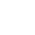 Verona Beach Plumbers